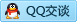 QQ在线咨询1046010861